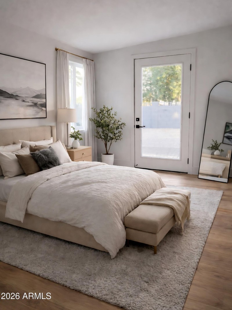 virtual staging primary bed2