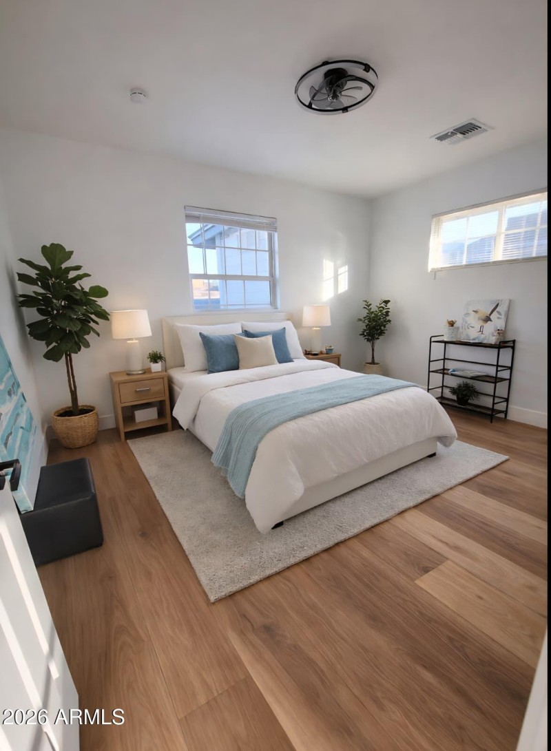 virtual staging bed3