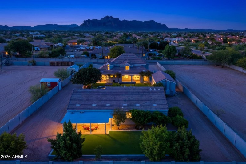 aerial-view-revised-002