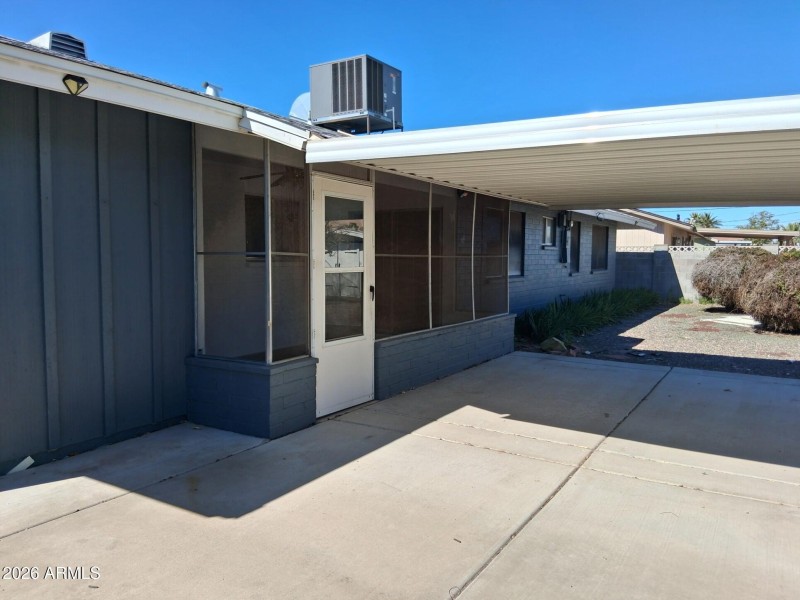back covered patio22