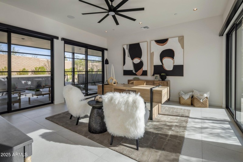 1-web-or-mls-IMG_0240