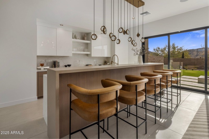 22-web-or-mls-IMG_0495