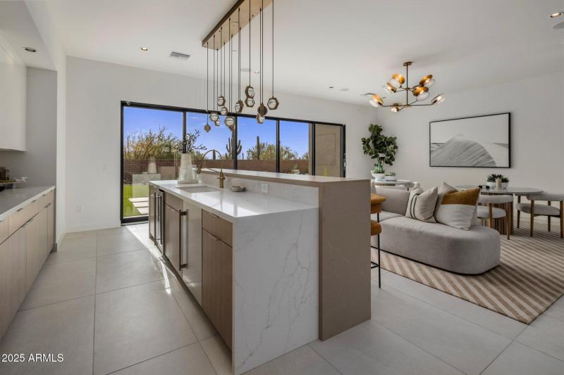 23-web-or-mls-IMG_0502