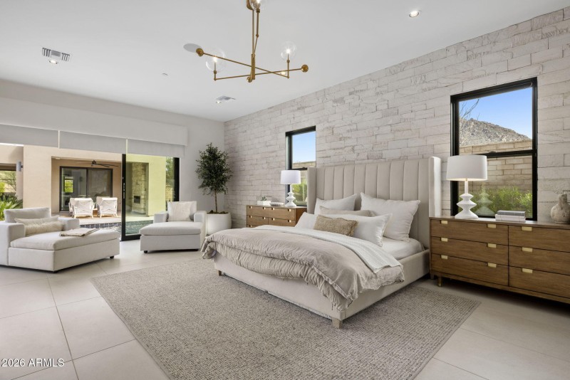 35-web-or-mls-IMG_6340