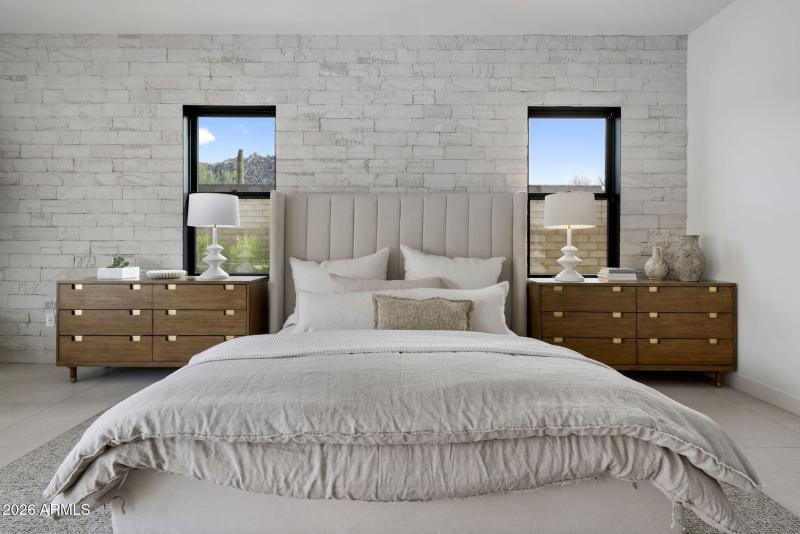 37-web-or-mls-IMG_6385