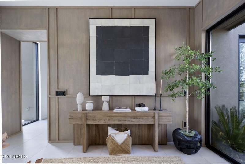 40-web-or-mls-IMG_6479