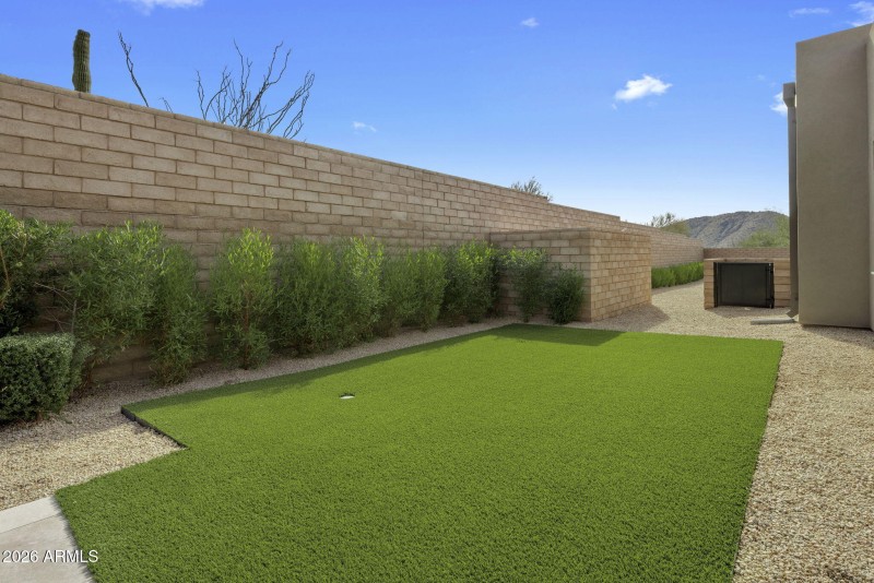 41-web-or-mls-IMG_6412