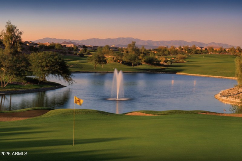 04-Coyote Lakes Golf Club