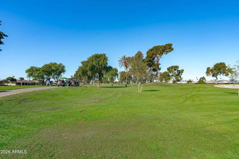 29-Sun City Country Club