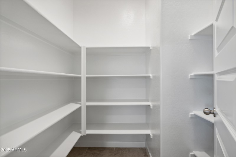 Puffin kitchen pantry - Copy