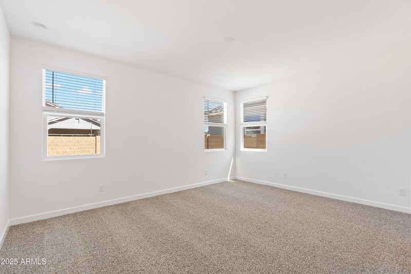 Puffin bedroom - Copy