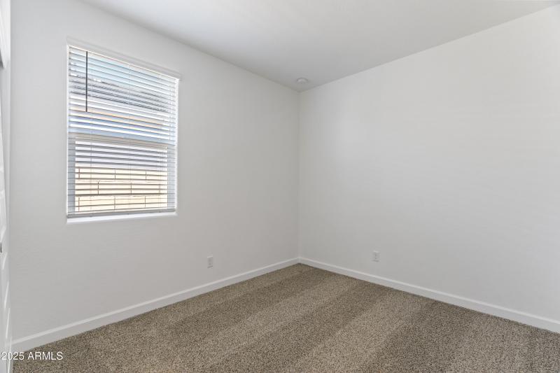 Puffin bedroom 3 - Copy