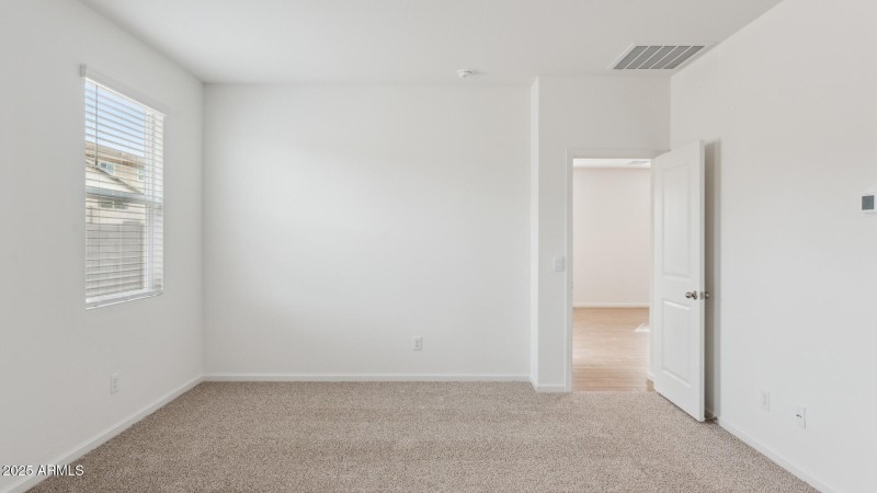 "Interior package may vary"