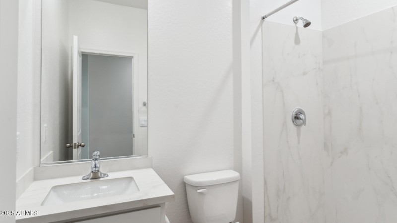 "Interior package may vary"