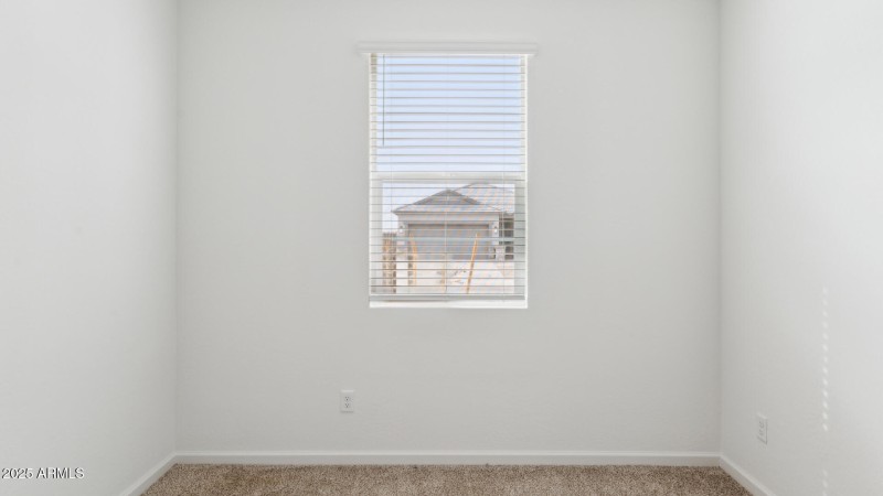 "Interior package may vary"