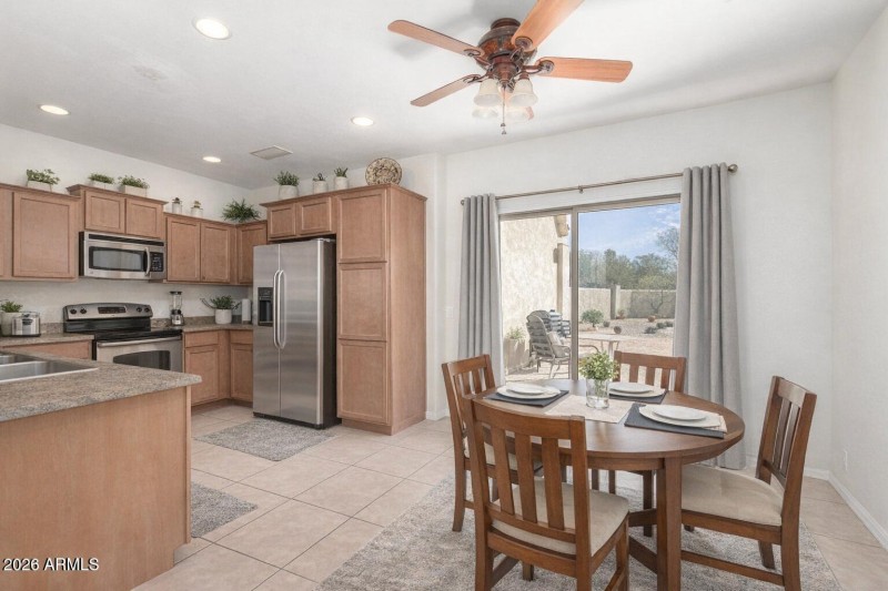 ChatGPT Image Feb 22, 2026, 05_15_23 PM