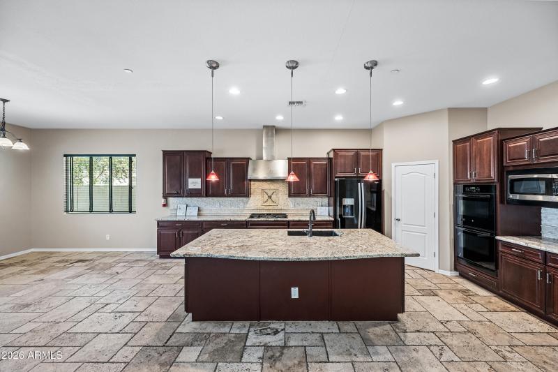 13-2396N156D-ocupix-