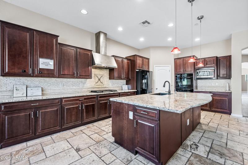 14-2396N156D-ocupix-