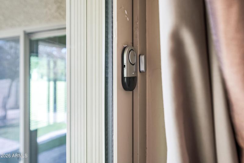 24-2396N156D-ocupix-