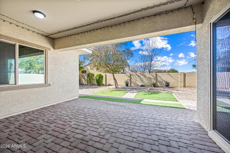 26-2396N156D-ocupix-