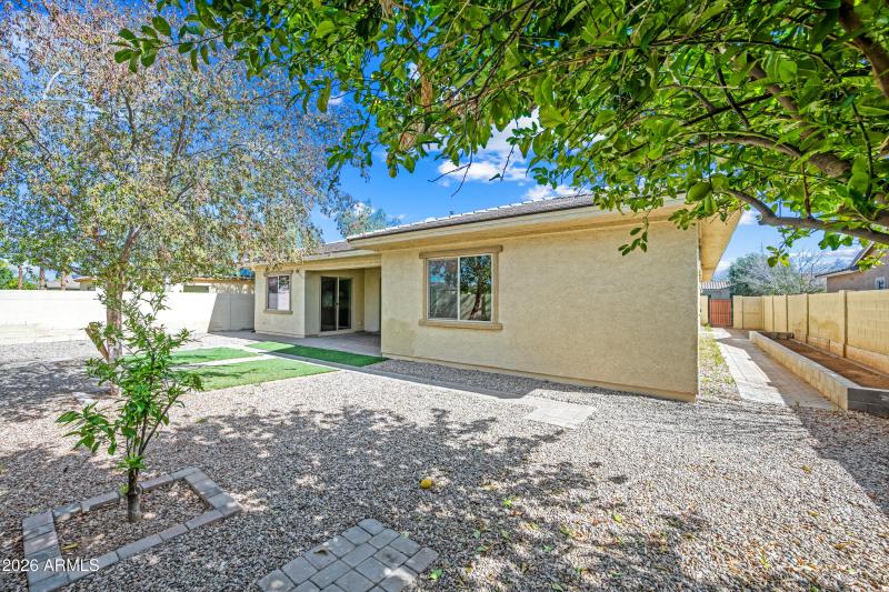 28-2396N156D-ocupix-