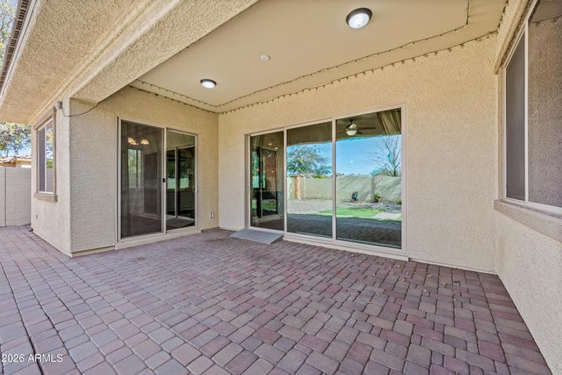 29-2396N156D-ocupix-