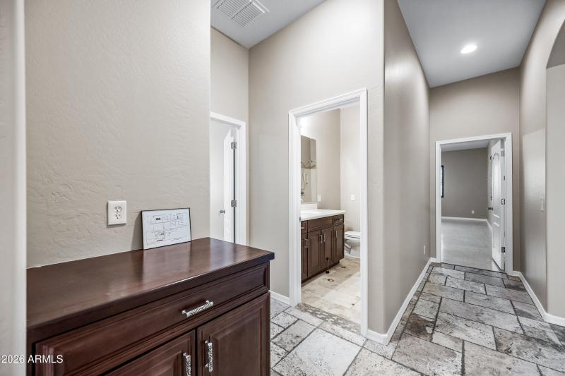 30-2396N156D-ocupix-