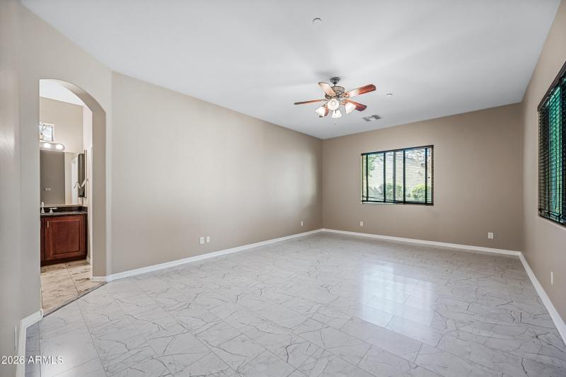 31-2396N156D-ocupix-