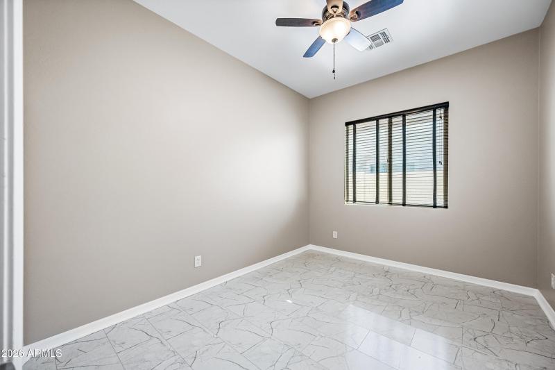 35-2396N156D-ocupix-