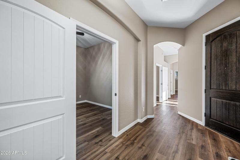 37-2396N156D-ocupix-