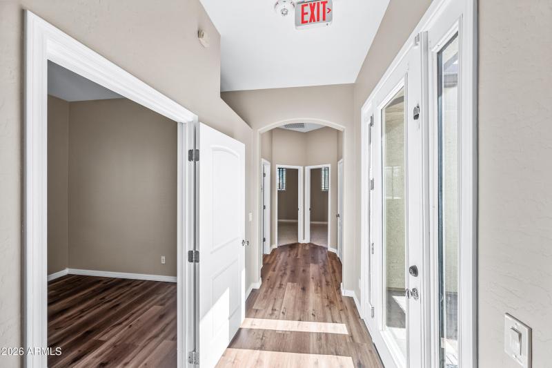 40-2396N156D-ocupix-