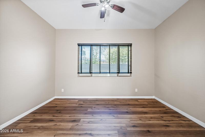 41-2396N156D-ocupix-