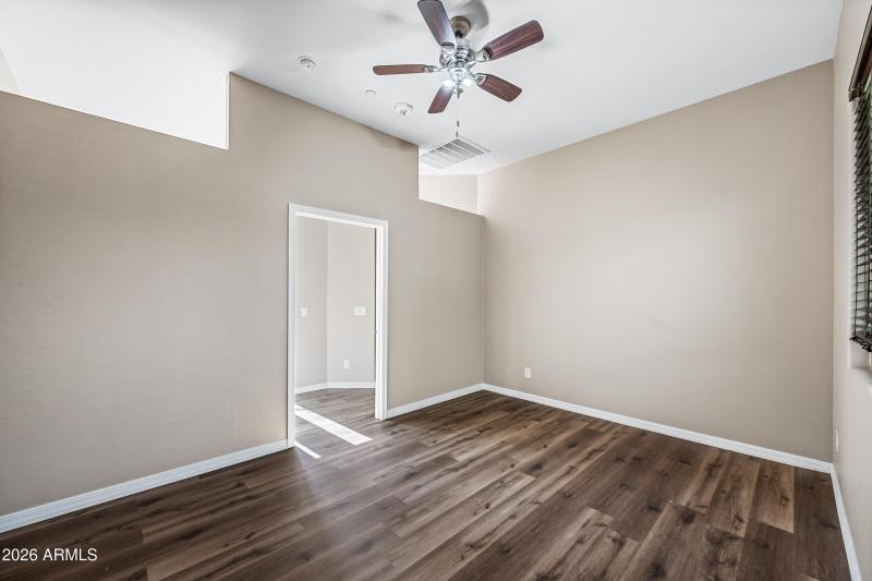 42-2396N156D-ocupix-