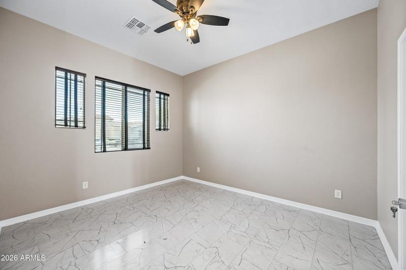 43-2396N156D-ocupix-