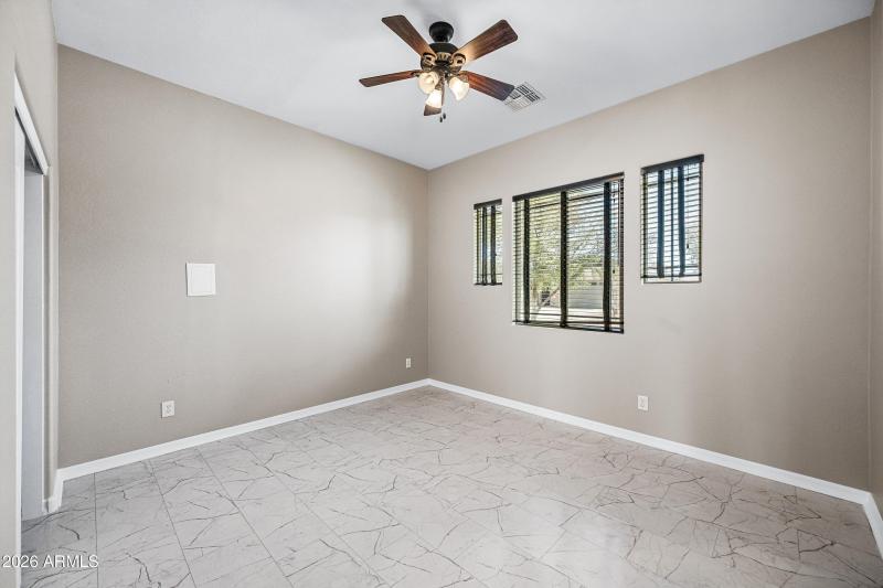 45-2396N156D-ocupix-