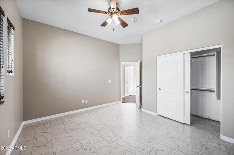 46-2396N156D-ocupix-