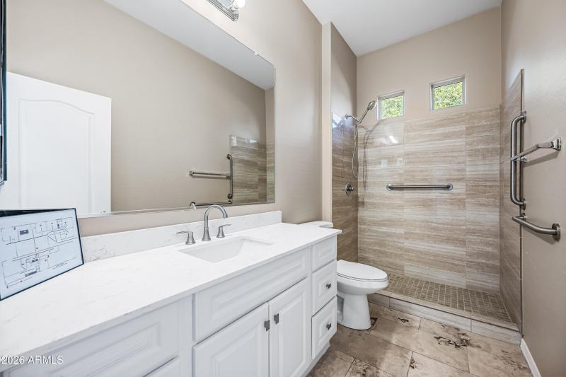 47-2396N156D-ocupix-