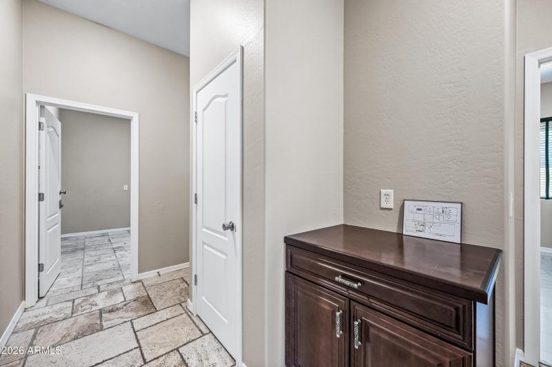 50-2396N156D-ocupix-