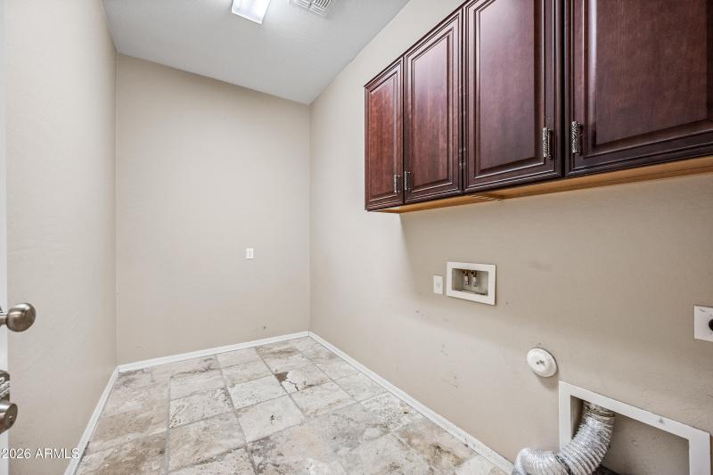 51-2396N156D-ocupix-