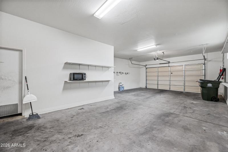 52-2396N156D-ocupix-