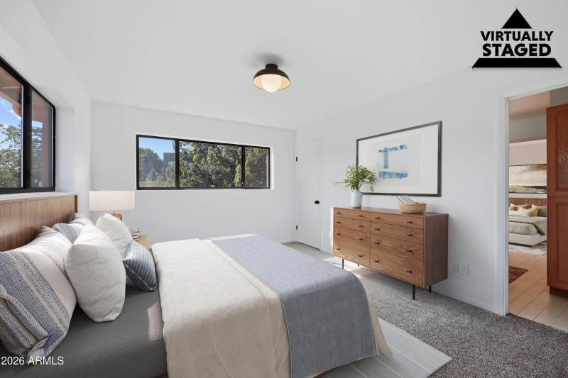 022_(Bedroom)ListerPros_VS 1