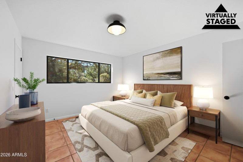 028_(Bedroom)ListerPros_VS 1