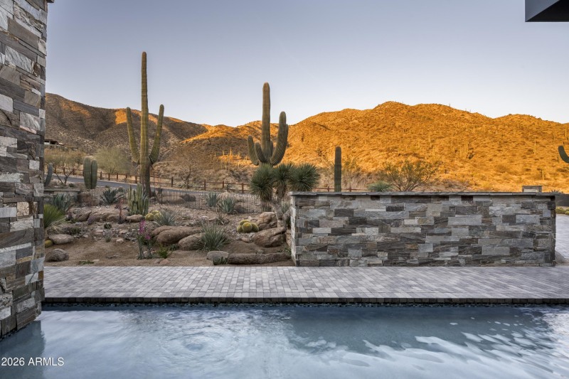 View From Wine Lounge