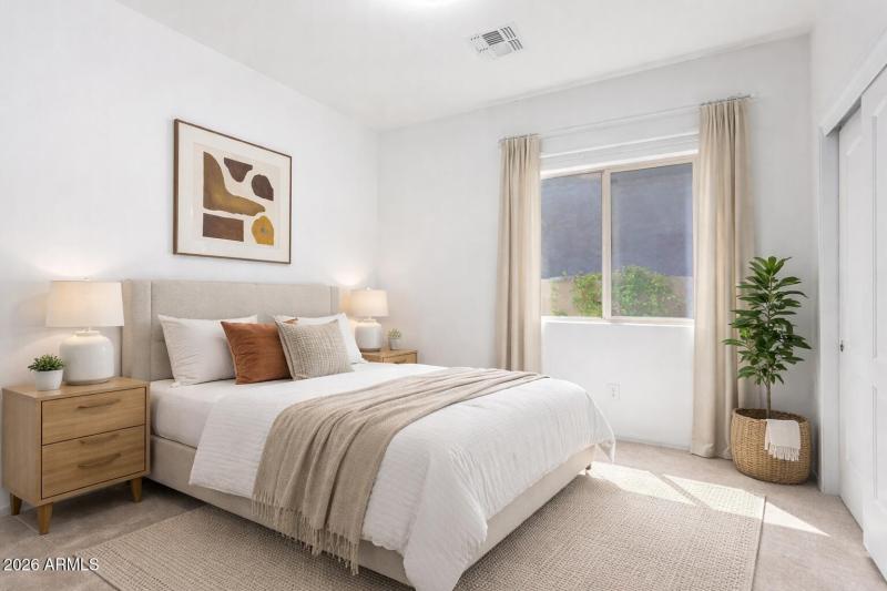 ChatGPT Image Feb 22, 2026 at 07_19_31 P