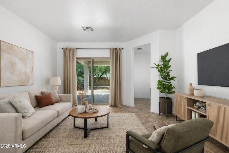 ChatGPT Image Feb 22, 2026 at 07_03_55 P