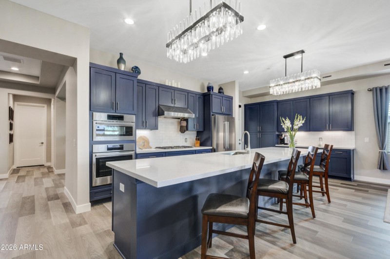 007_IMG_4198_199_200