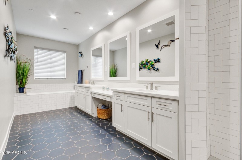 017_Primary Bathroom