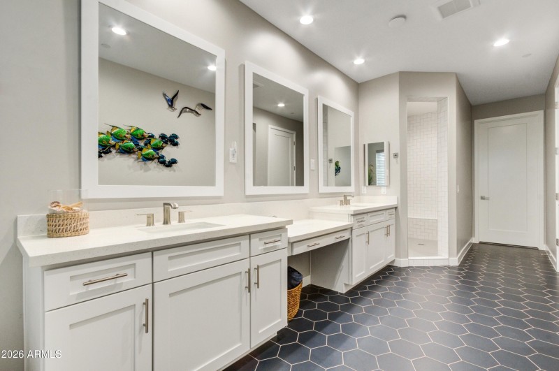 018_Primary Bathroom