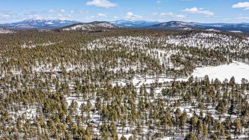 2175 S Eagle Creek Ln Williams-5