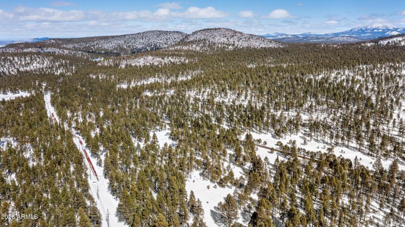 2175 S Eagle Creek Ln Williams-7